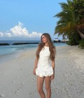 Dating Woman : Анна, 30 years to Germany  Мюнхен